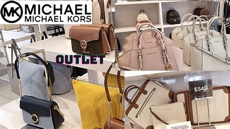 michael kors livigno|michael kors outlet store.